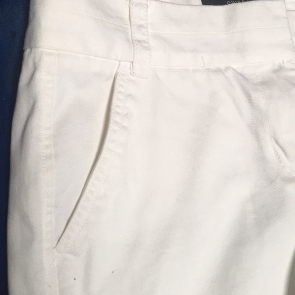 J Crew CHINO Shorts - Picture 2 of 4